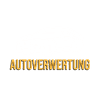 Autoverwertung Lingen Logo