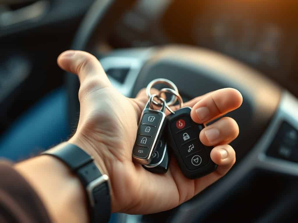 Transparente Preisgestaltung – Was den Wert bei der Autoentsorgung in Lingen  bestimmt